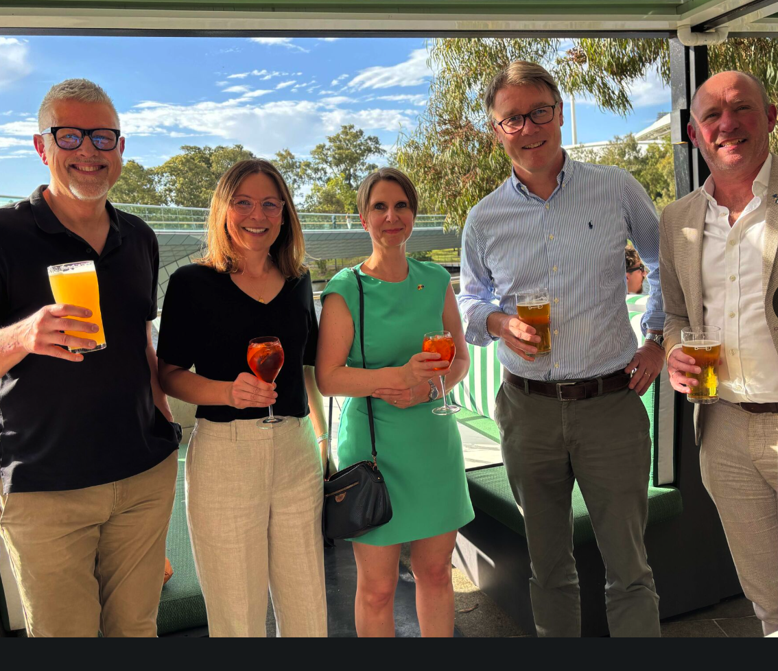 Screenshot 2025-12-08 at 08.40.17.png