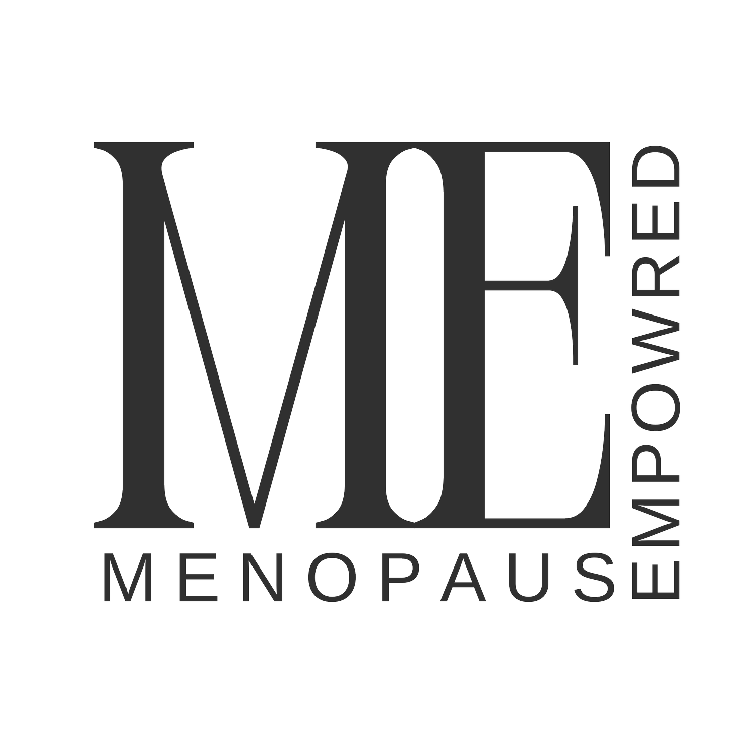 Menopause Empowered