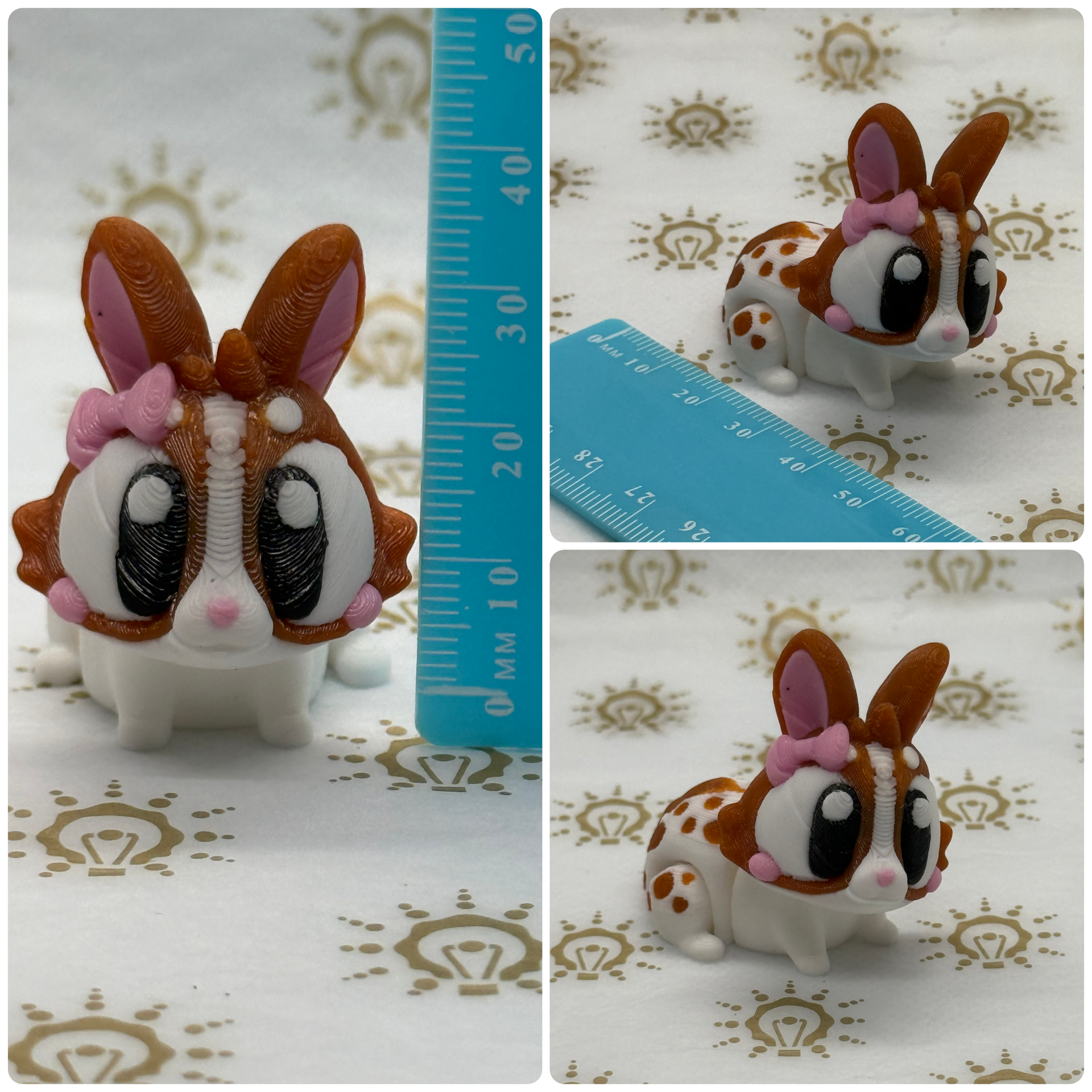 brown bunny.png