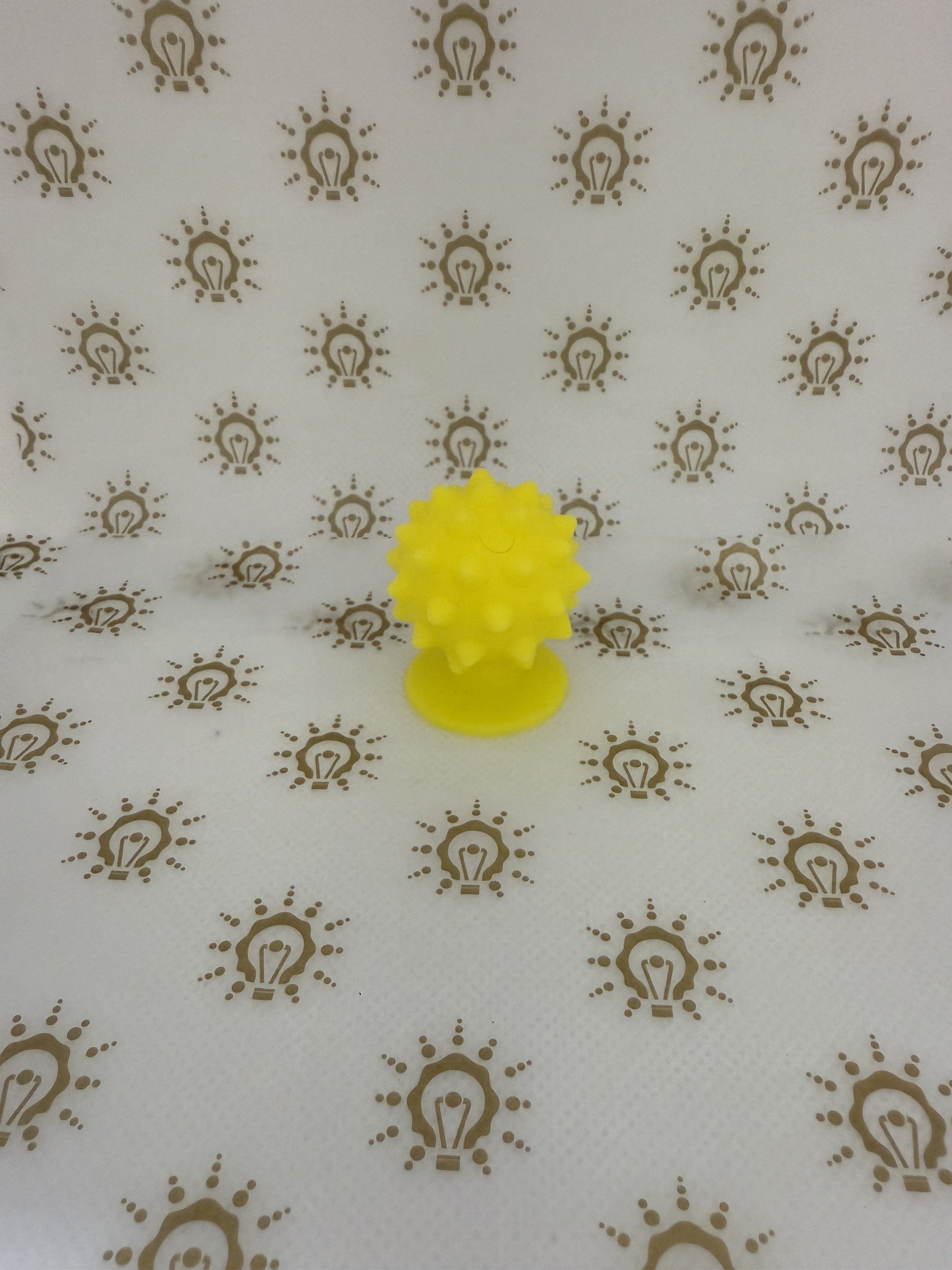 yellow bobble copy.jpg