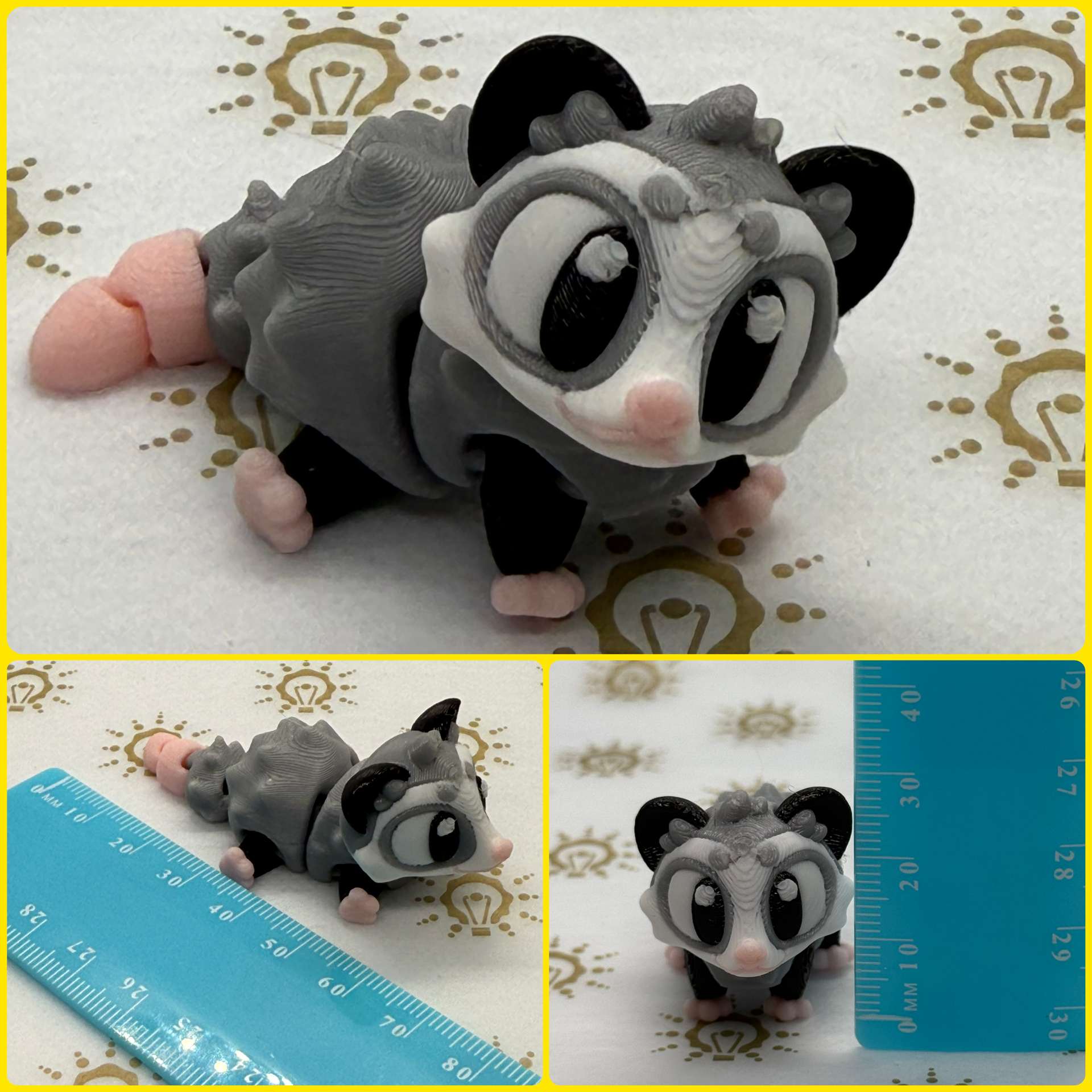 small sugar glider.png