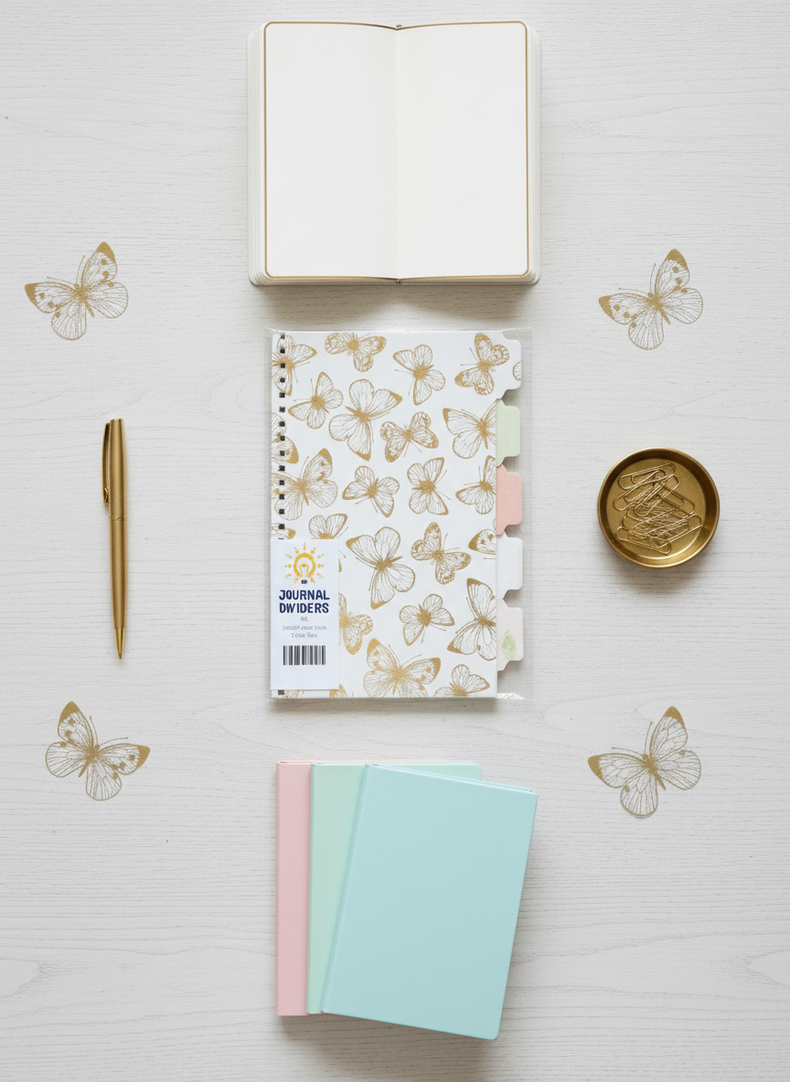butterfly dividers.png