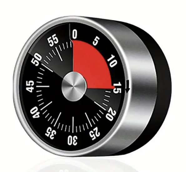 task timer.jpg