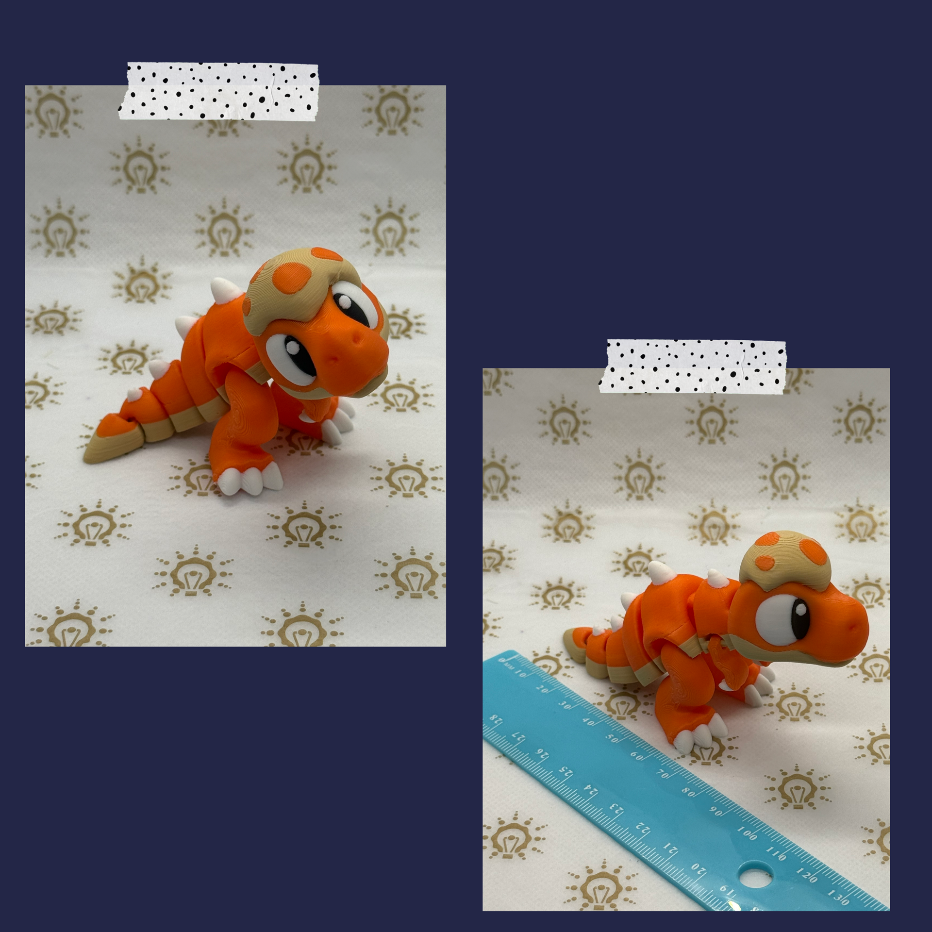 orange t rex.png