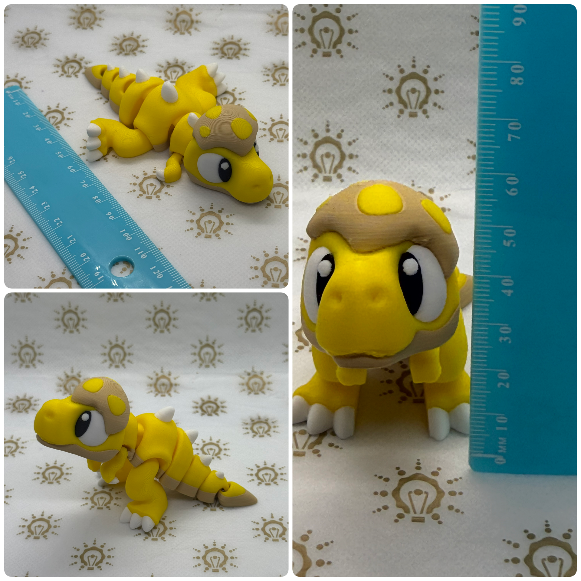 yellow t rex.png