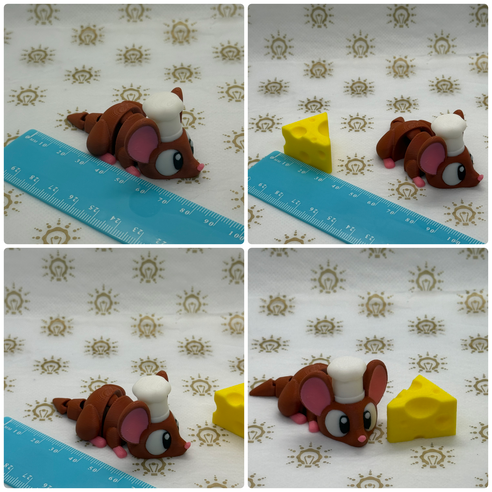 brown mouse with chef's hat.png