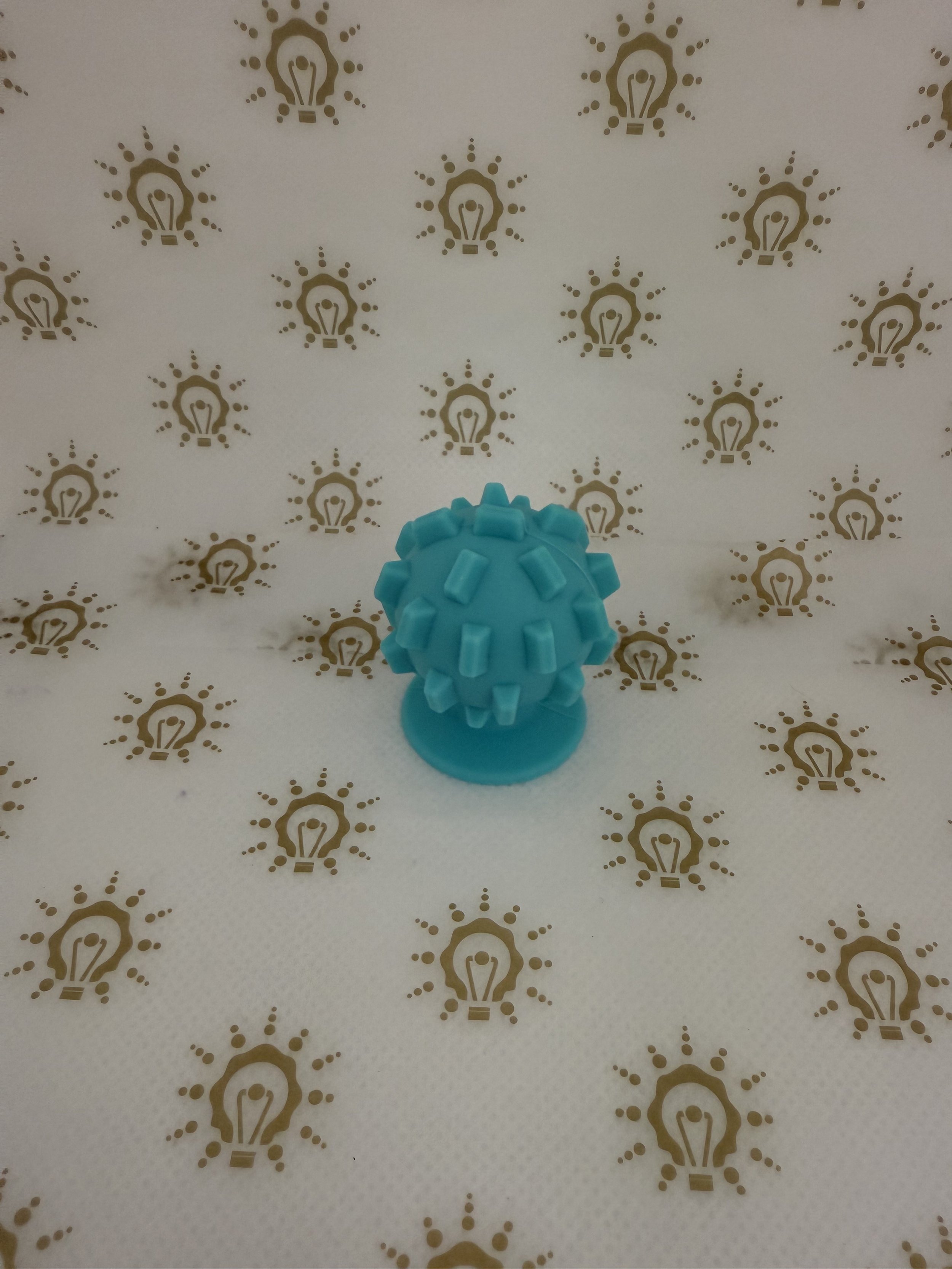 light blue bobble.jpg