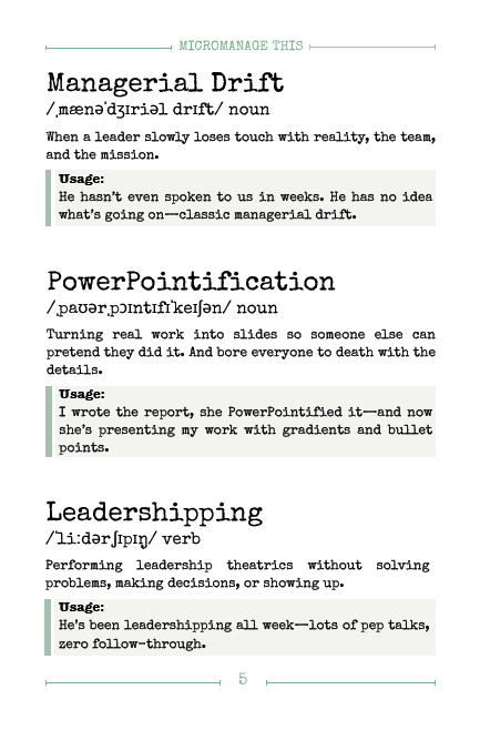 Screenshot 2026-02-18 144638.png