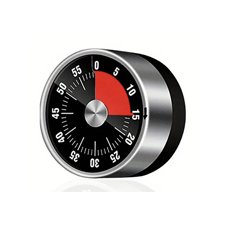black task timer.jpg