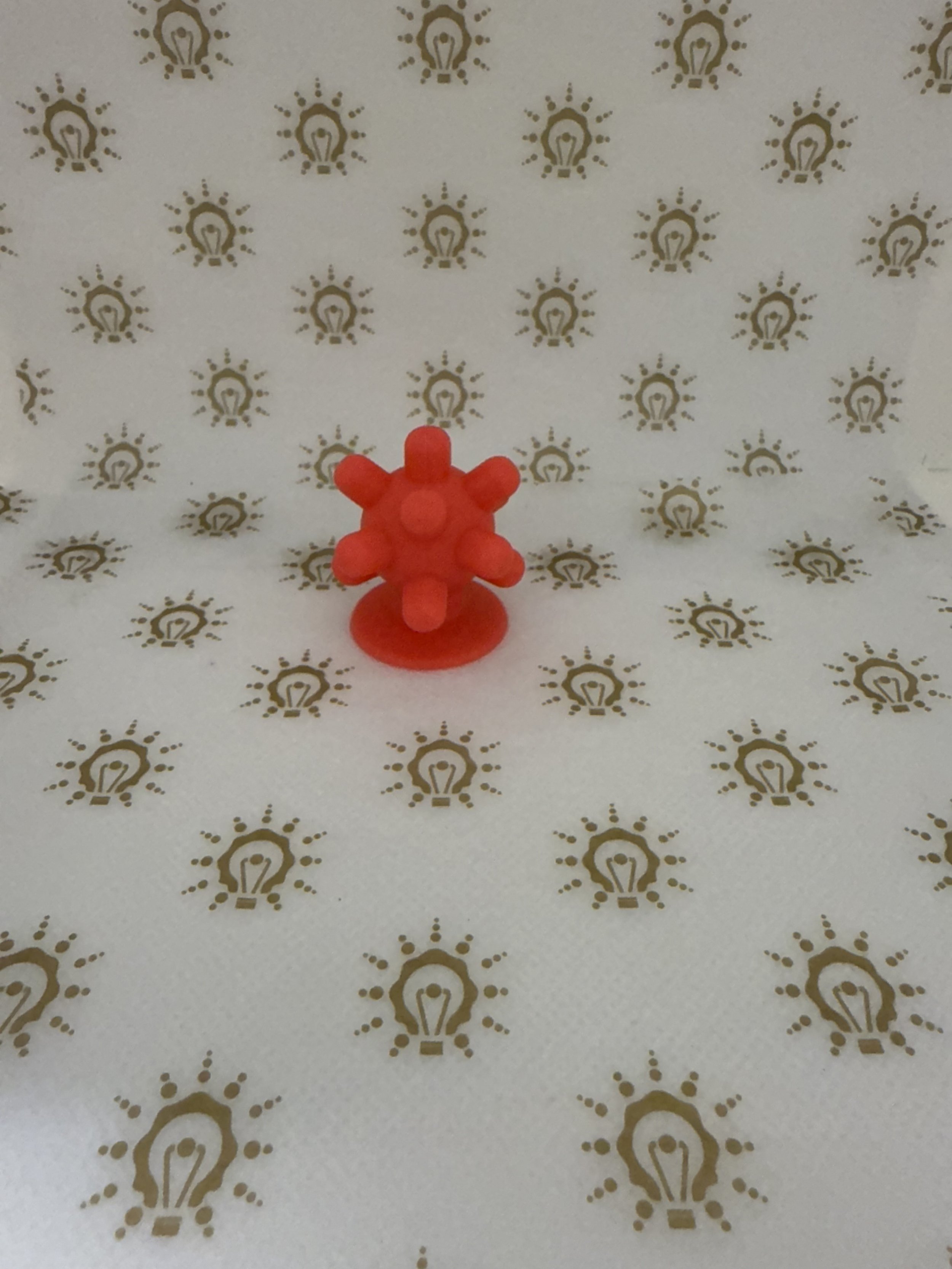 red bobble.jpg
