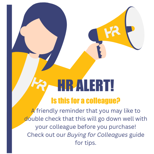HR ALERT!.png