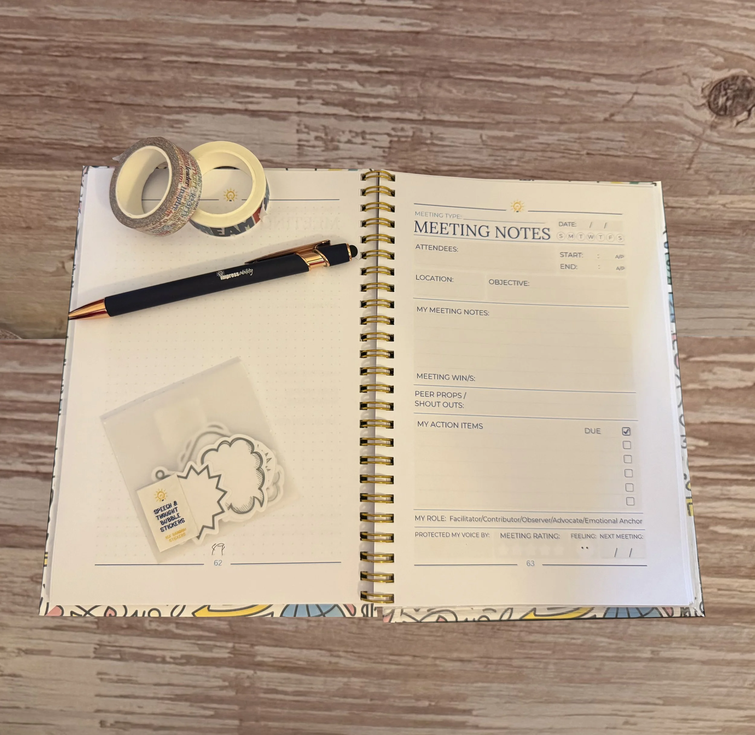 Meeting inside pages.jpg
