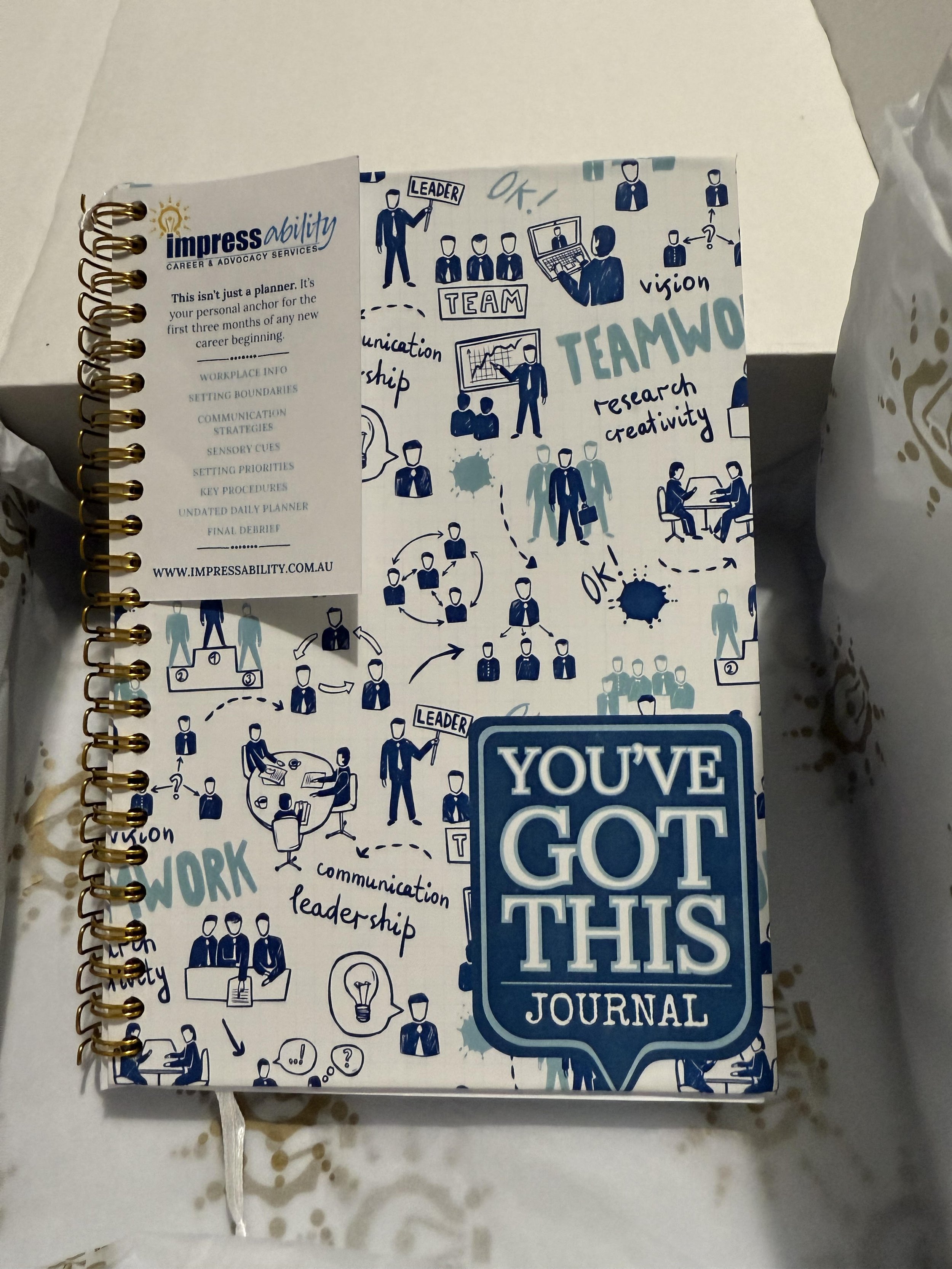 You've got this 1.jpg