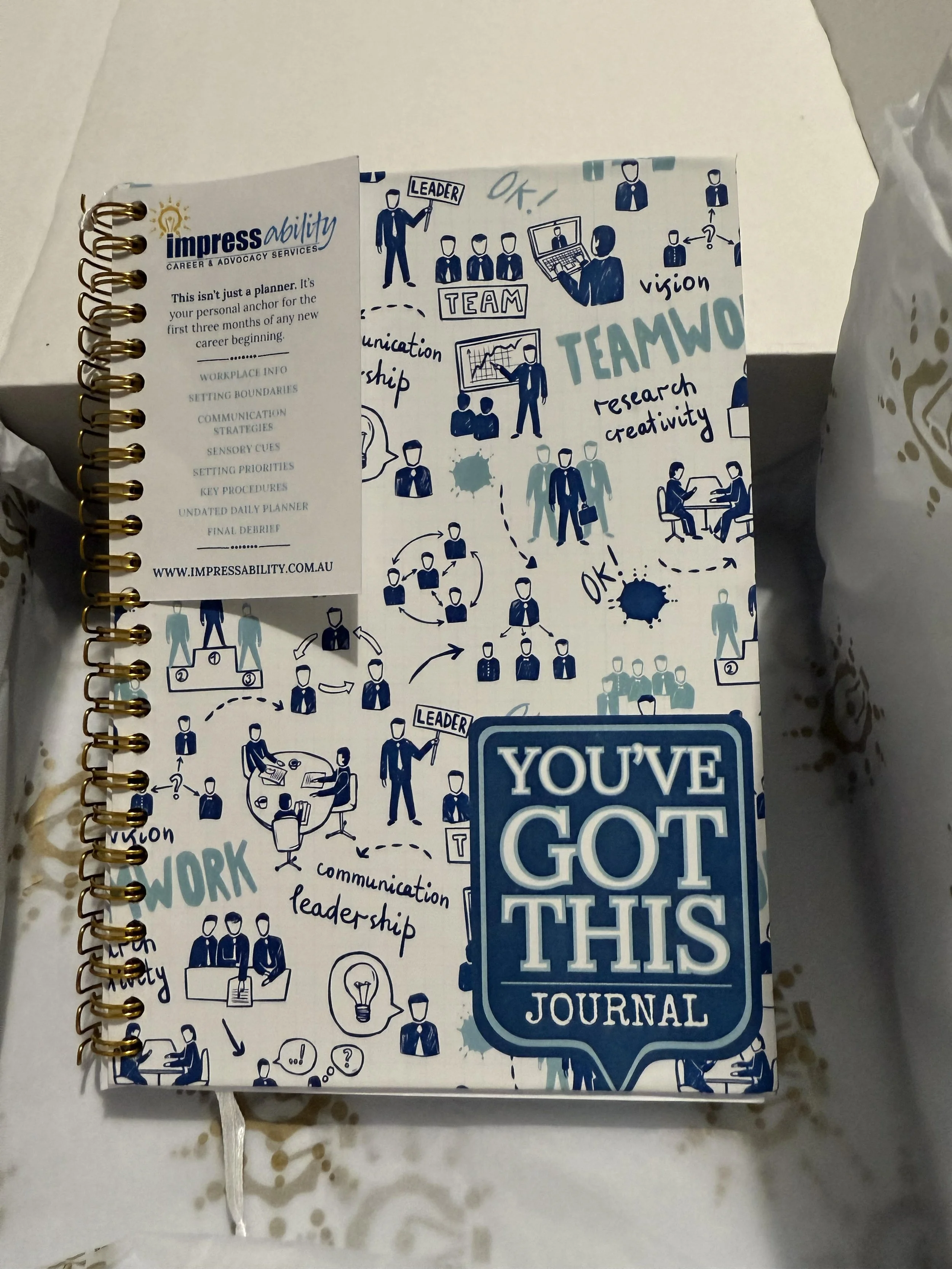 You've got this 1.jpg