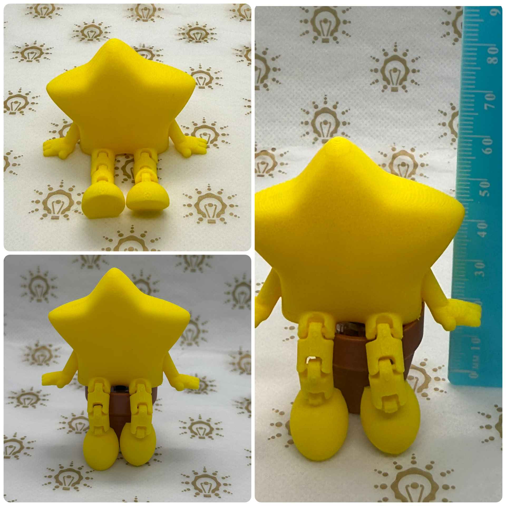 unnamed (2).png