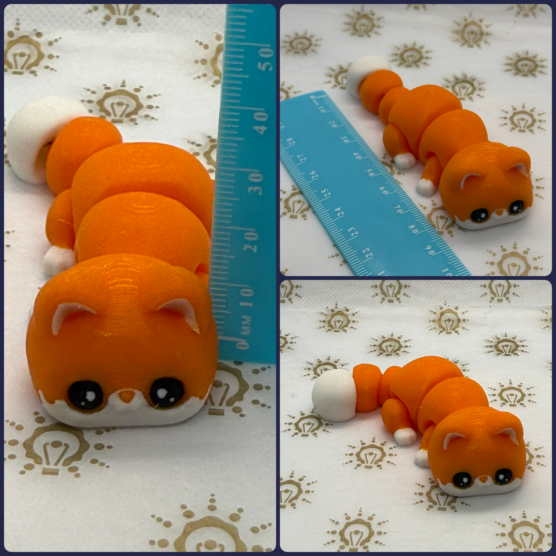ginger cat.png