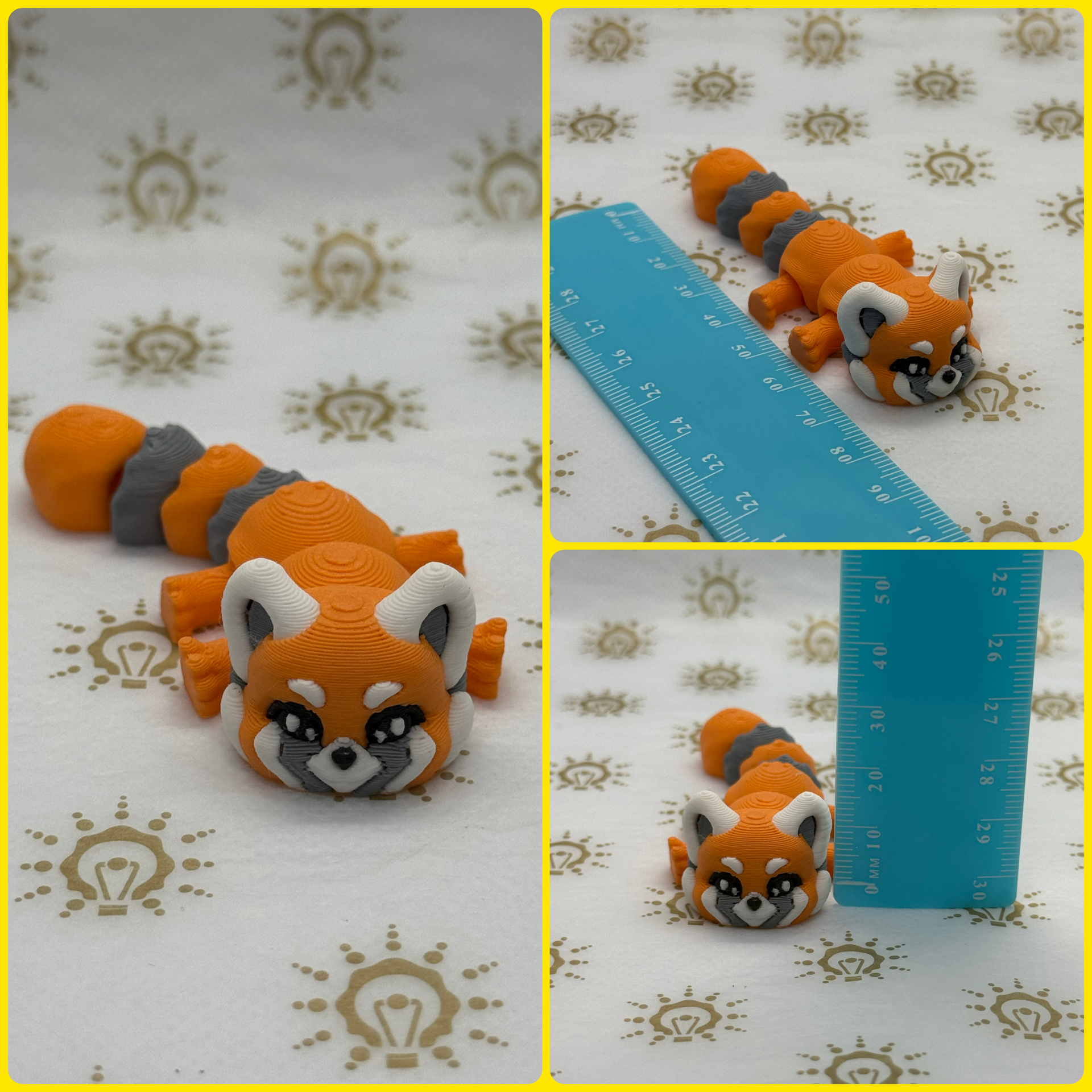 red panda.png