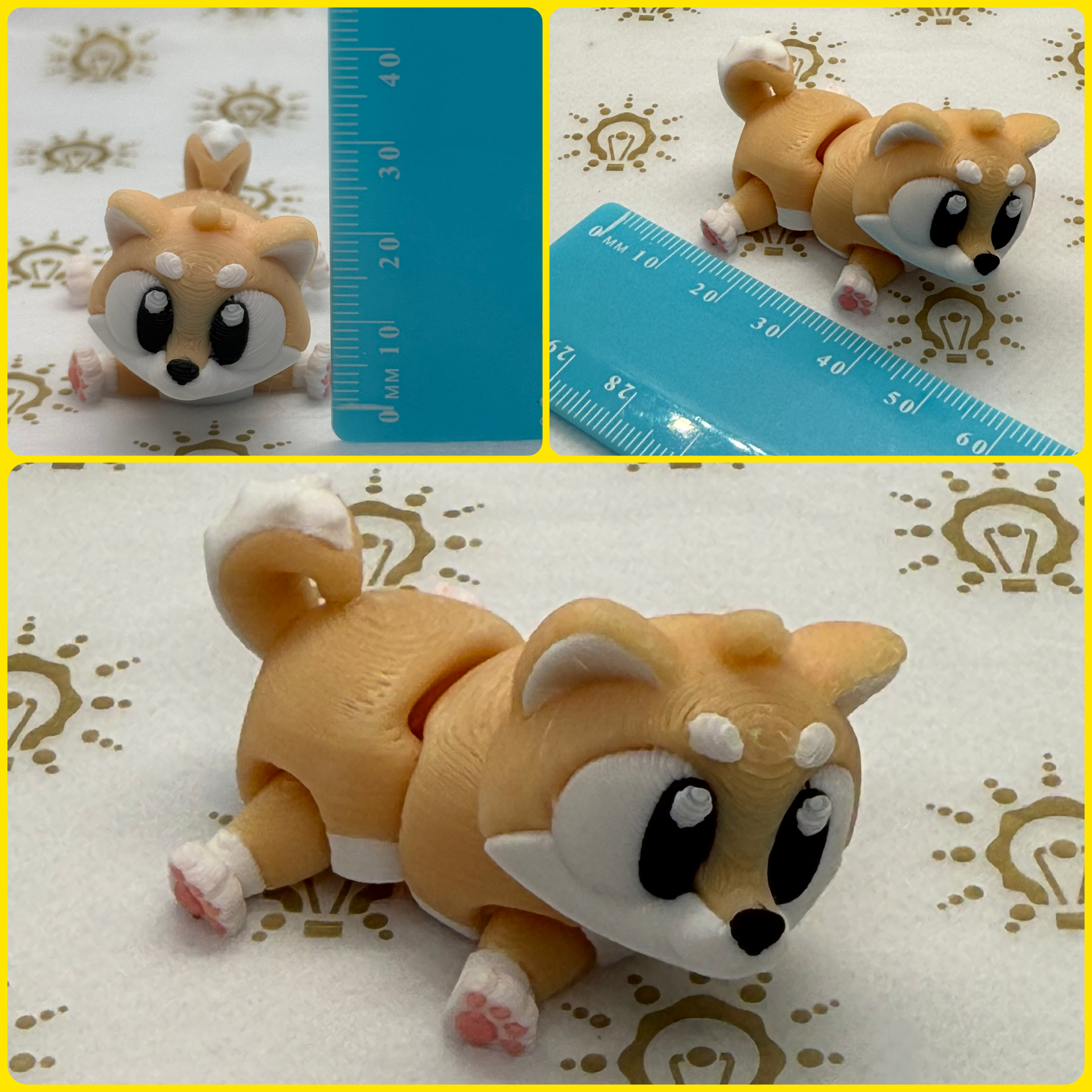 corgi.png