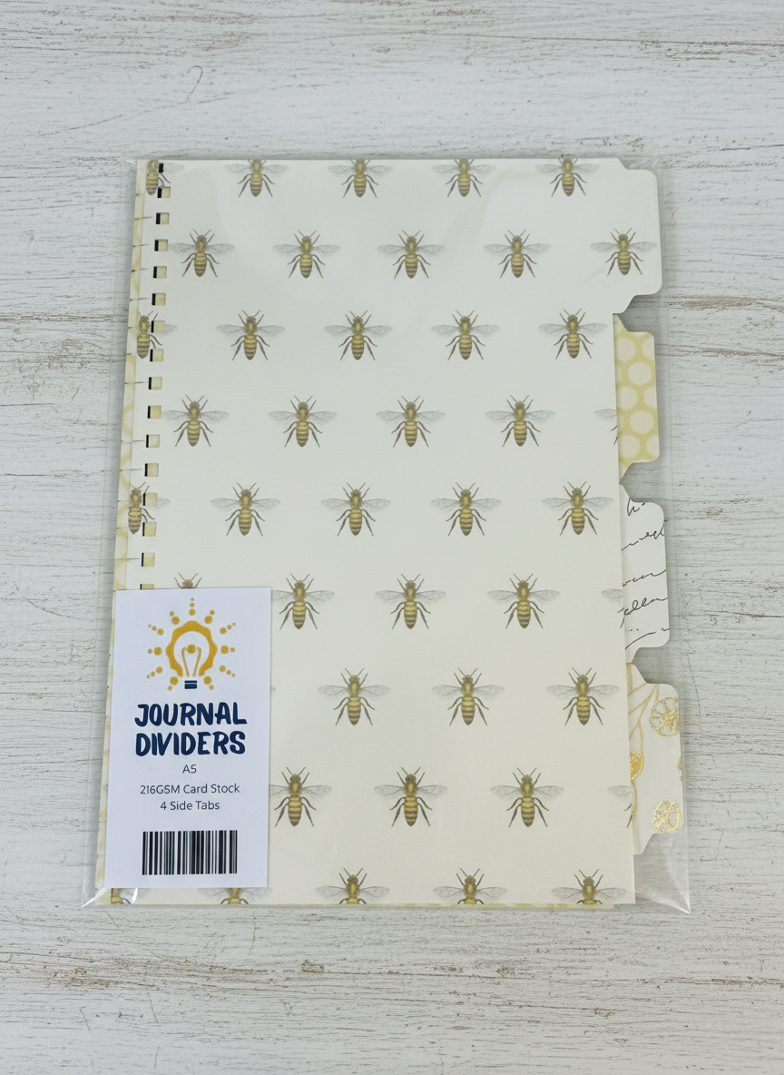 bee dividers.png