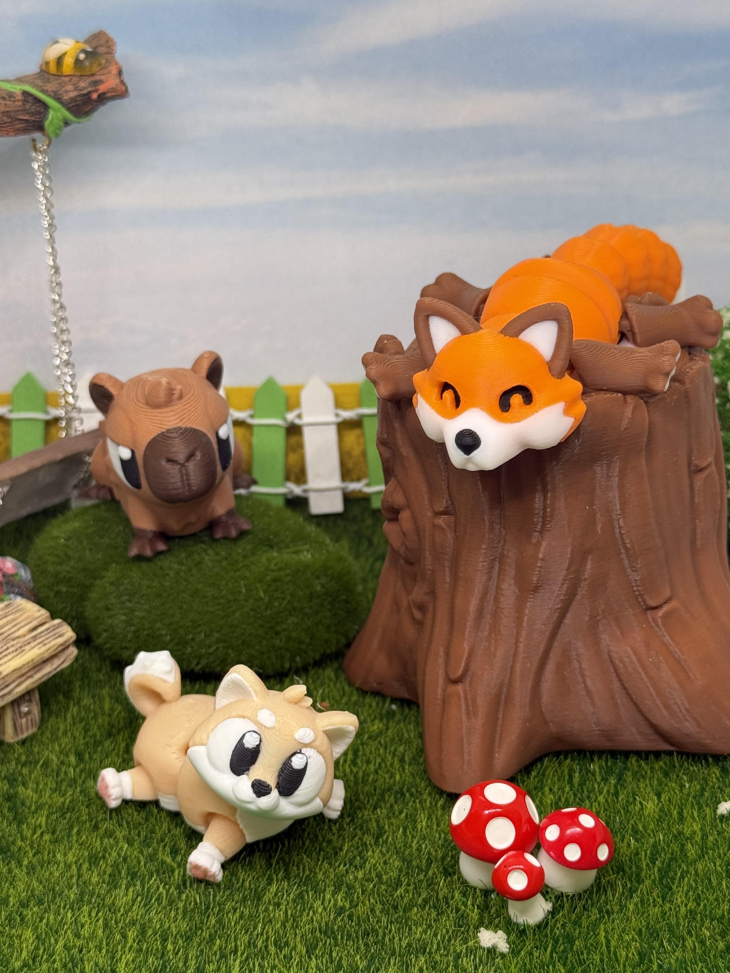 fox capybarra.jpg