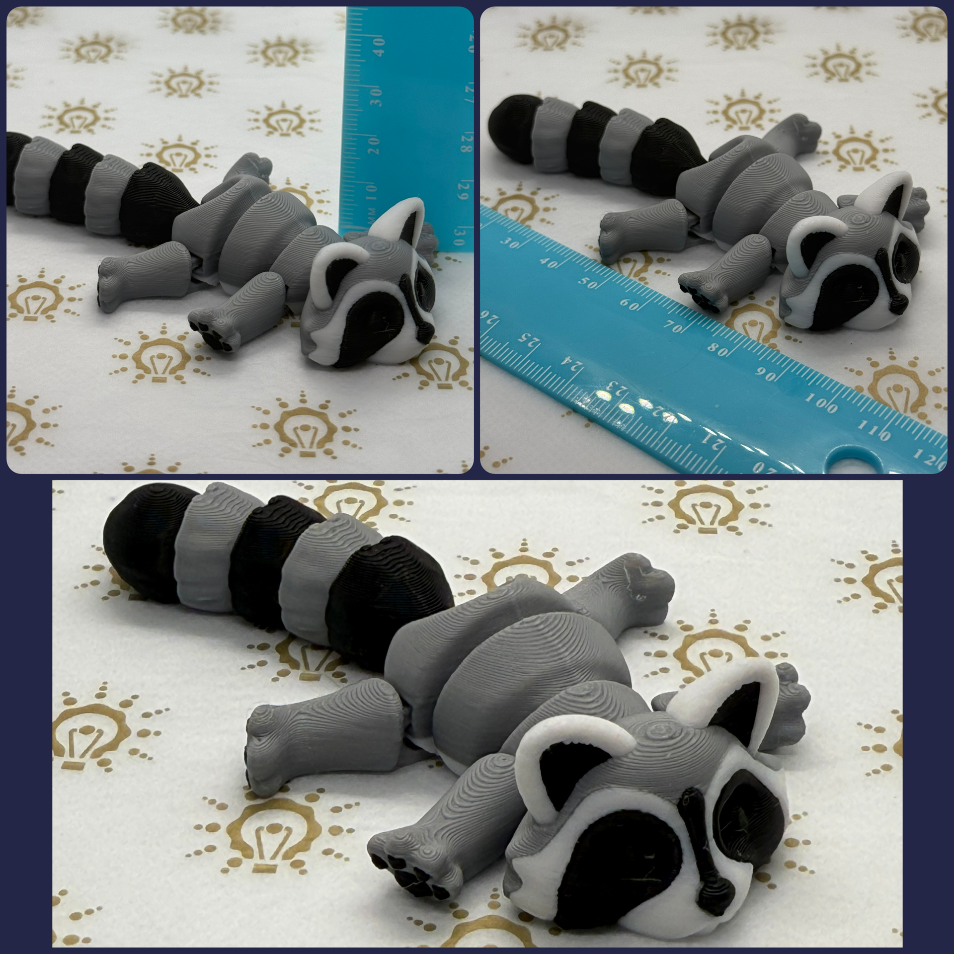 large racoon.png