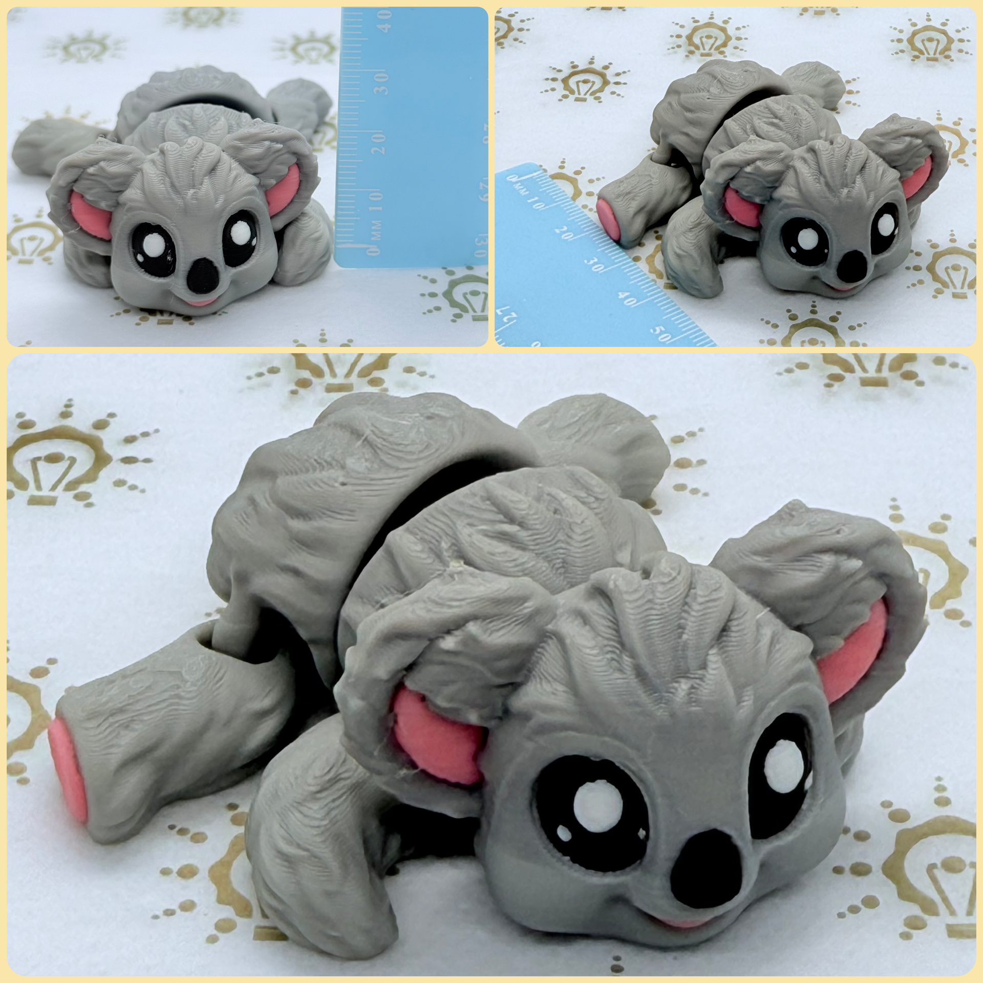 koala.png