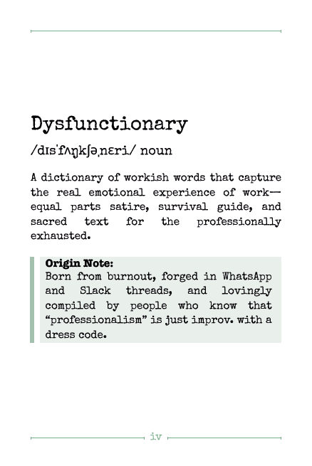 Screenshot 2026-02-18 144429.png