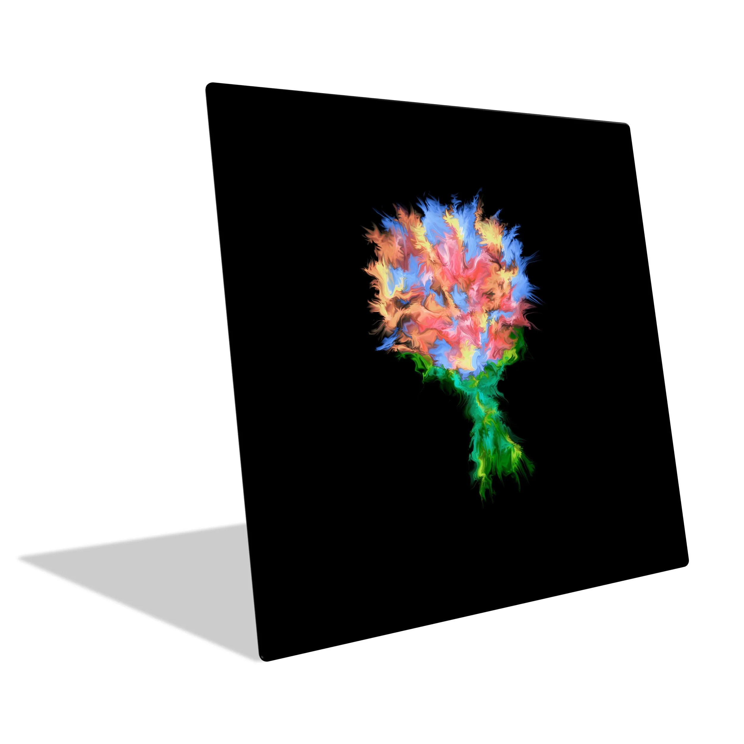 Wild - Floral Designs