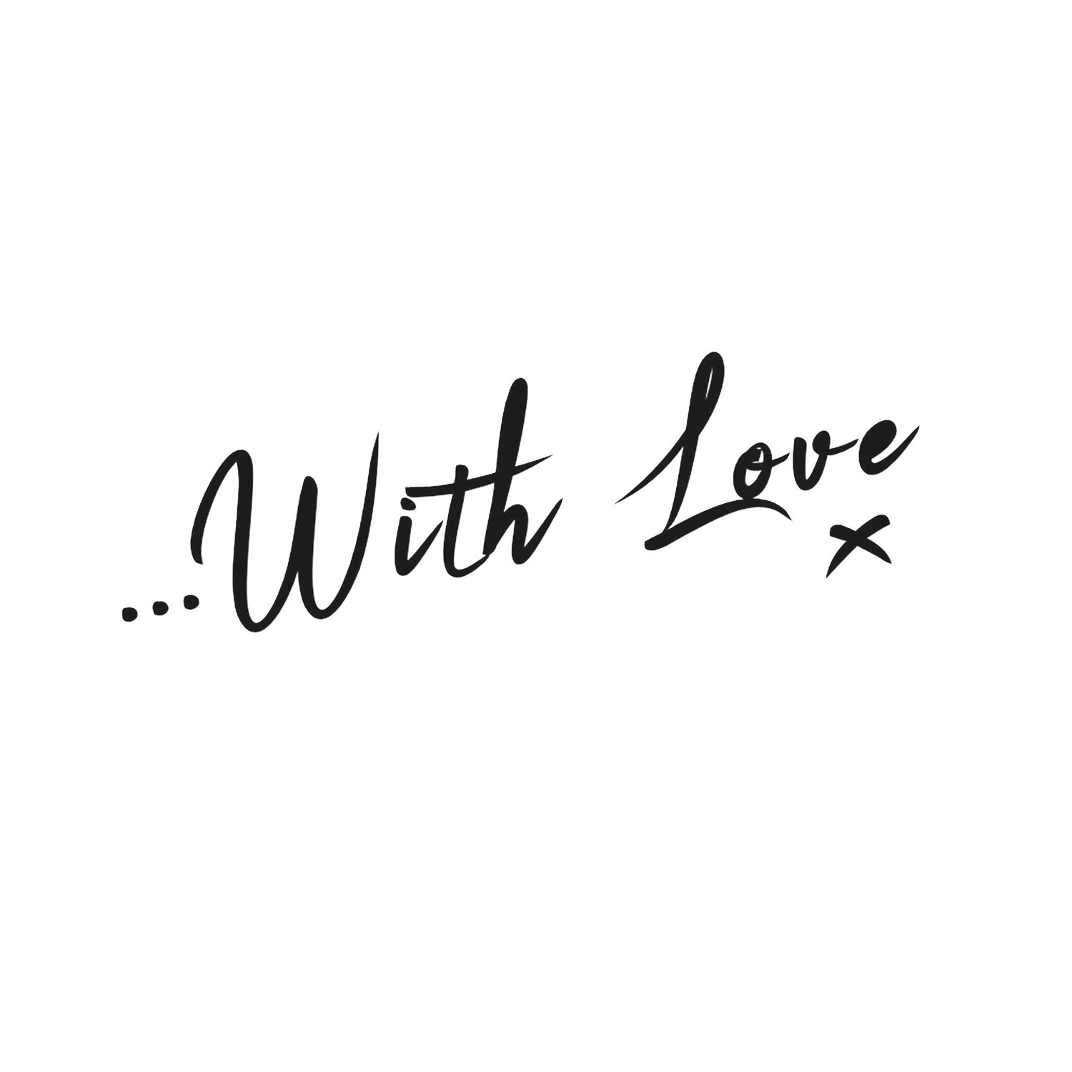 WLX (Copy)