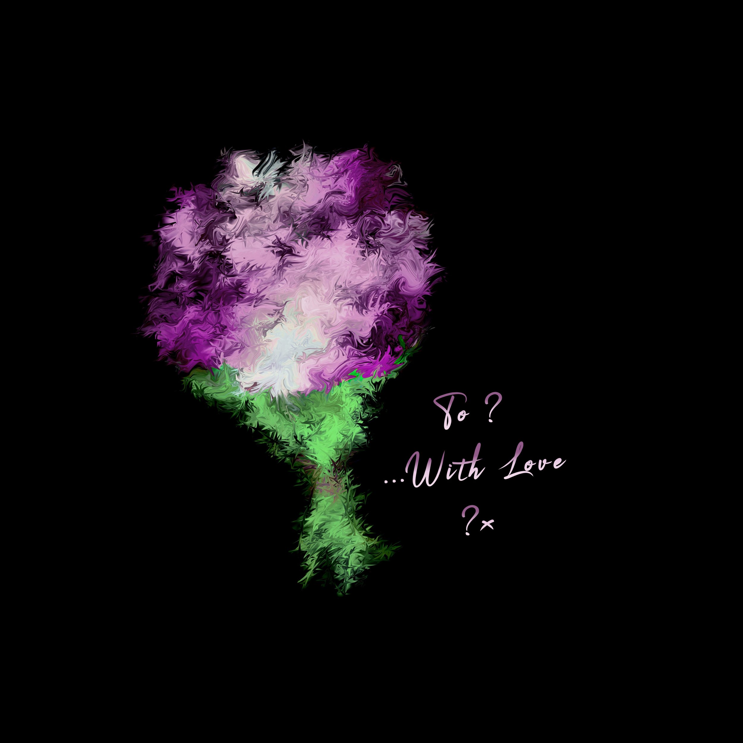 WLX-25-FD-DS-CO2-To-WL-x-S1-3.jpeg