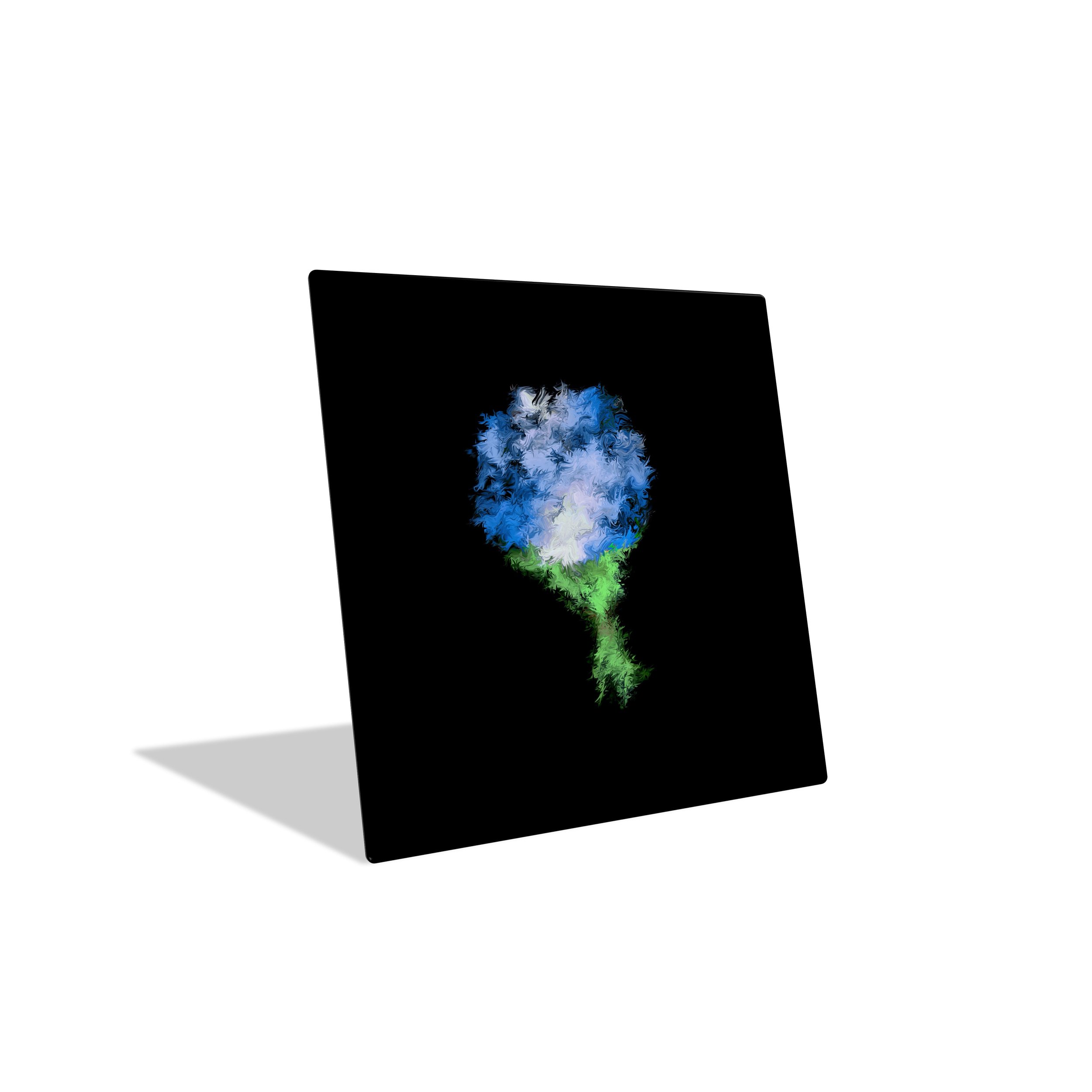 WLX-25-FD-MP-OD-S1-2.jpeg