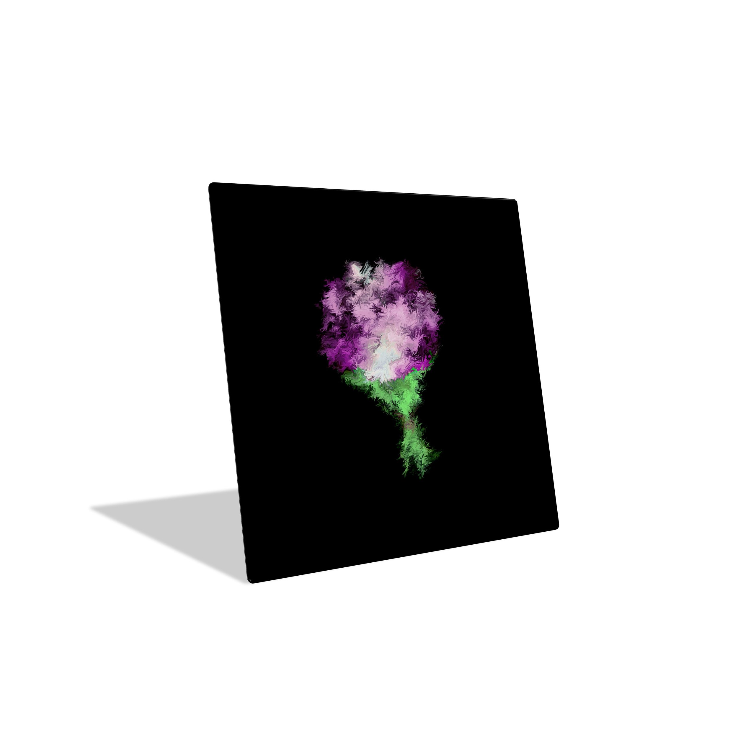 WLX-25-FD-MP-OD-S1-3.jpeg