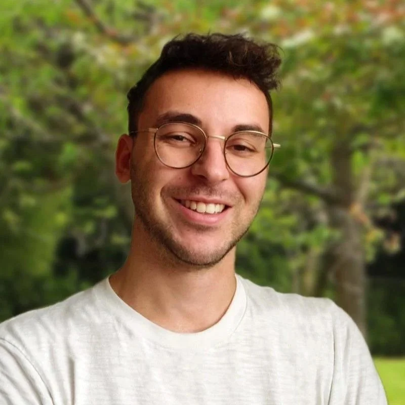 Pierric-Chabat.jpg