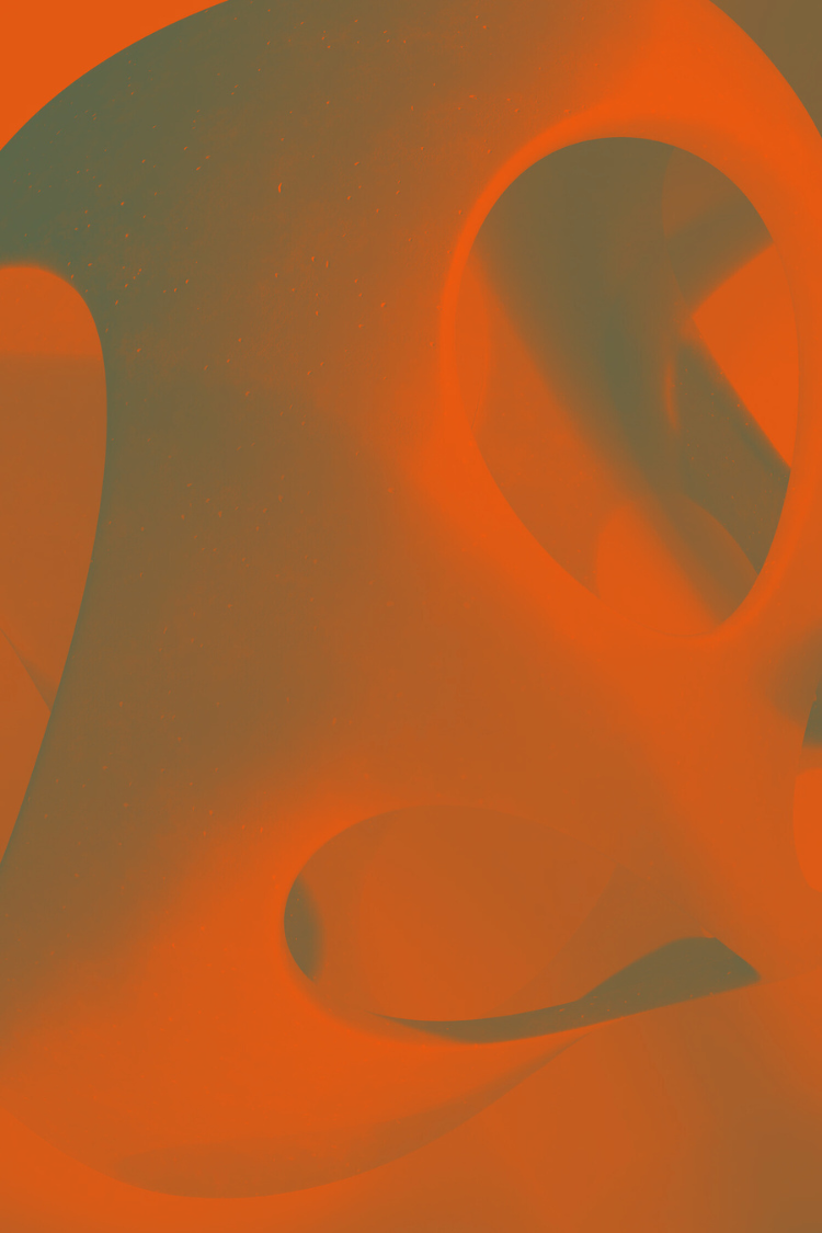 Ma vision de la stratégie social media &amp; contenu (et comment je la construis avec mes clients)