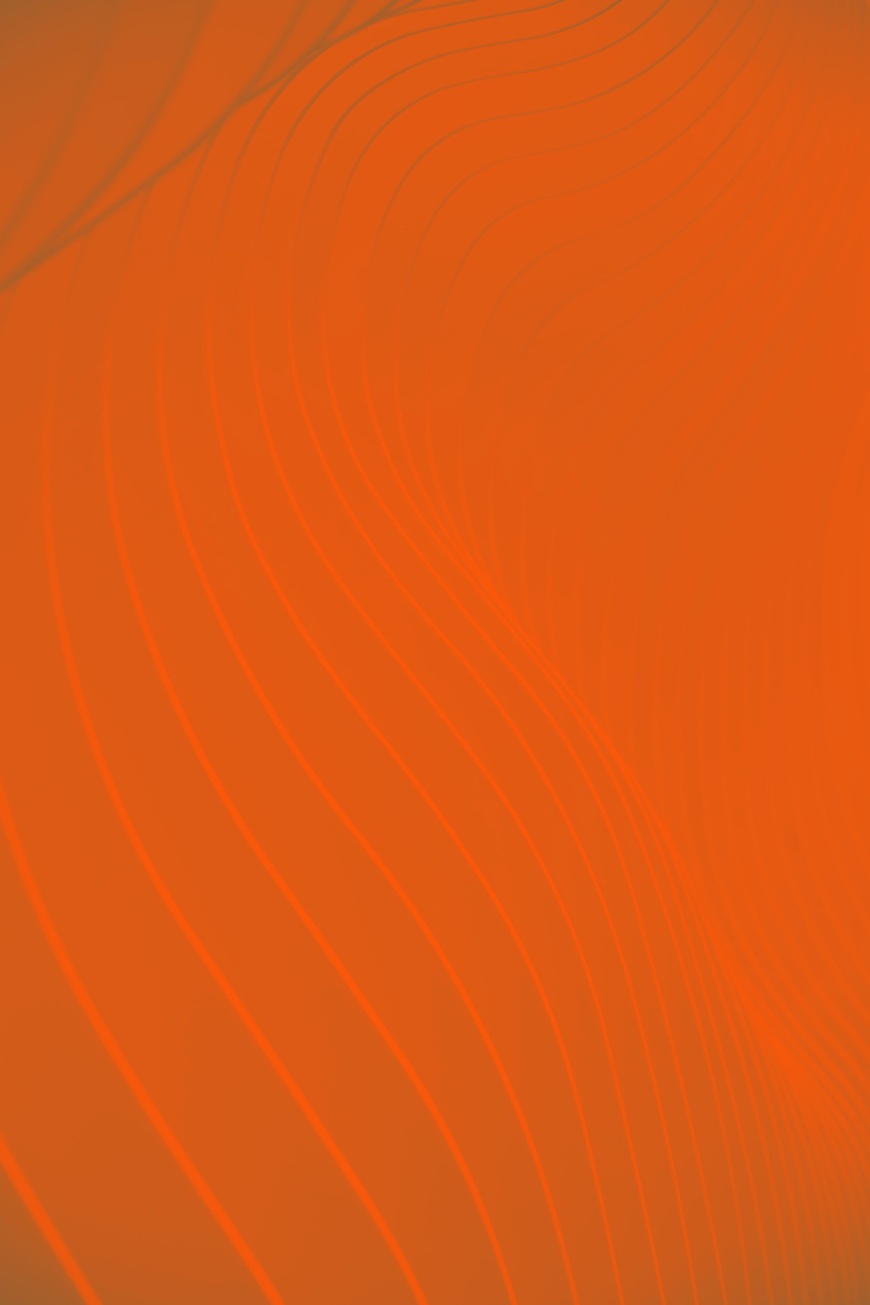 Glossaire Social Media B2B &amp; Content Marketing