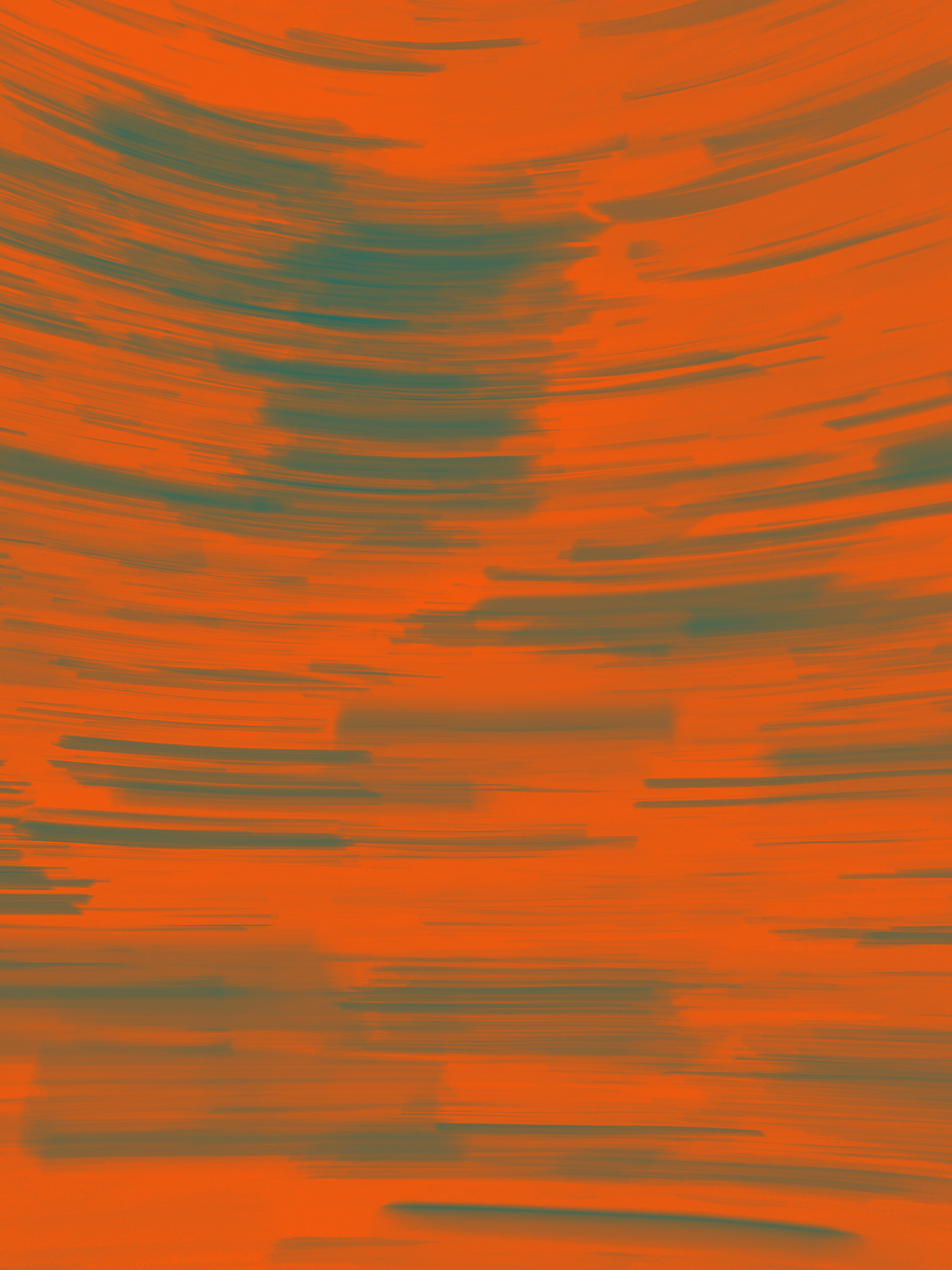 Freelance ou agence pour vos réseaux sociaux ? Parlons vrai.