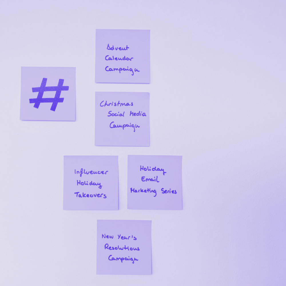 Ma vision de la stratégie social media &amp; contenu (et comment je la construis avec mes clients)