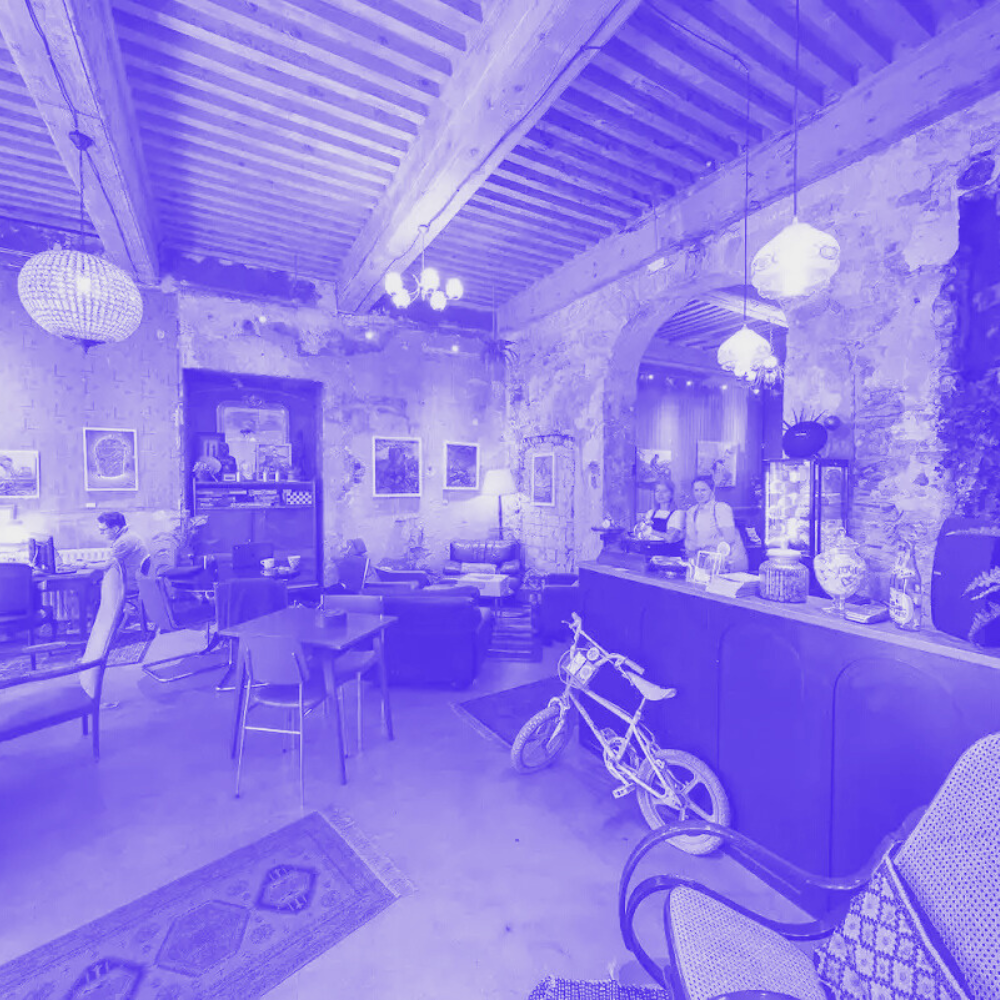 Comment réussir sur LinkedIn en 2026 : ce qui change vraiment et comment s'adapter ?