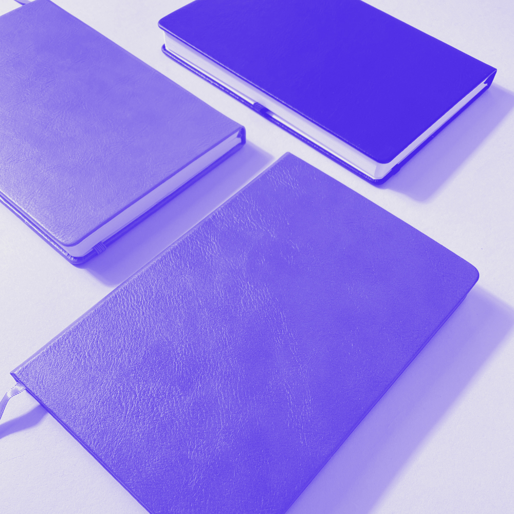 Glossaire Social Media B2B &amp; Content Marketing