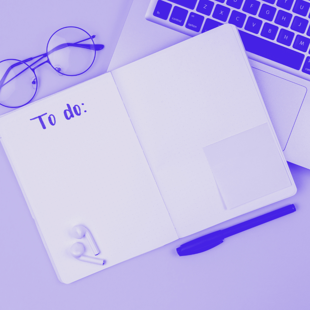 Leader advocacy : quelles thématiques pour vos dirigeants sur LinkedIn ? 