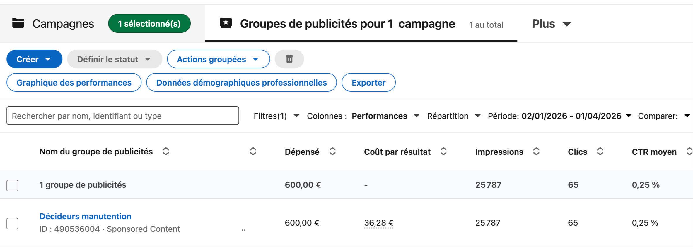linkedin+ads+hugo+stepanian.png