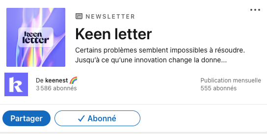 newsletter linkedin hugo stepanian.png