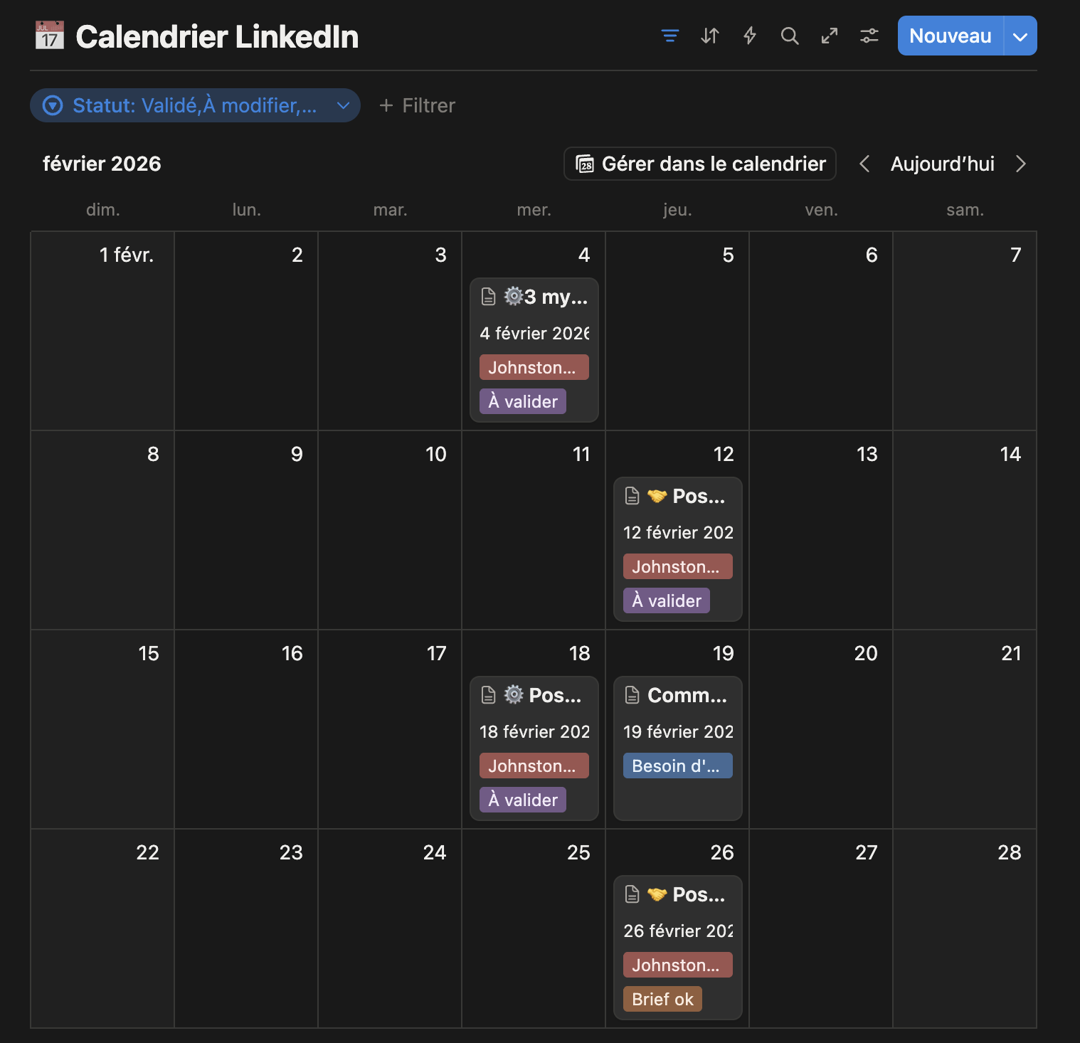 Planning notion hugo stepanian.png