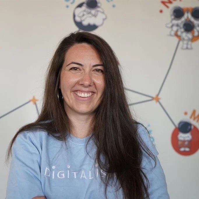 pauline chambonnet.jpg