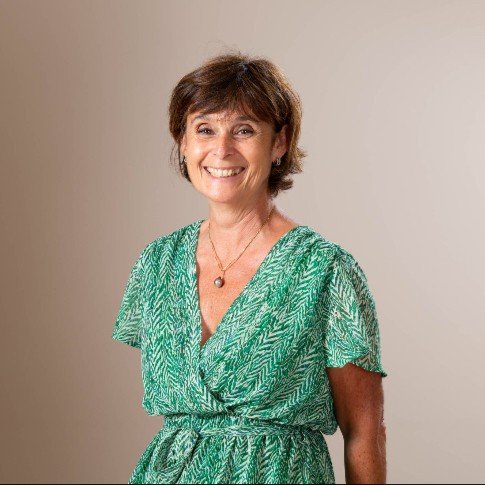 françoise morie.jpeg