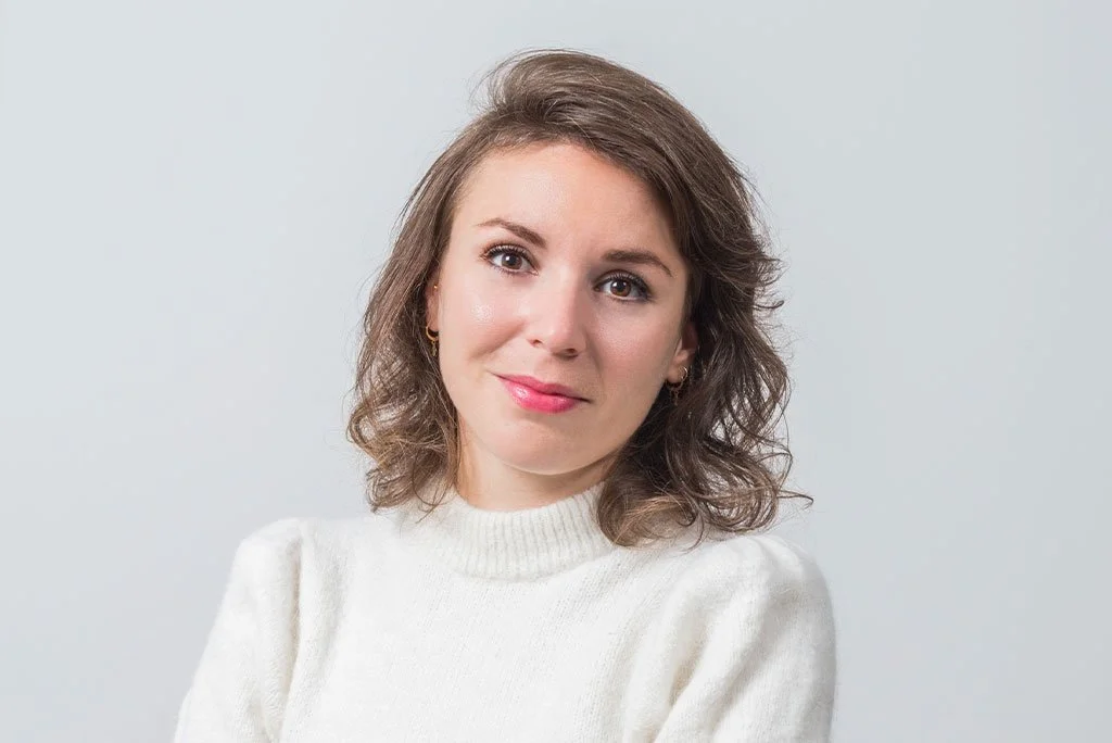 Marion-Baudel-2.jpg