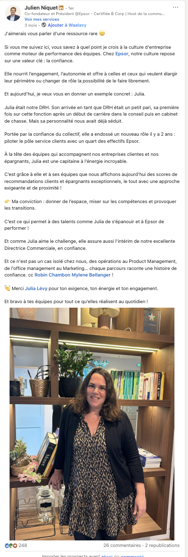 post dirigeant hugo stepanian.png