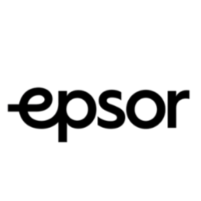 Logo Epsor