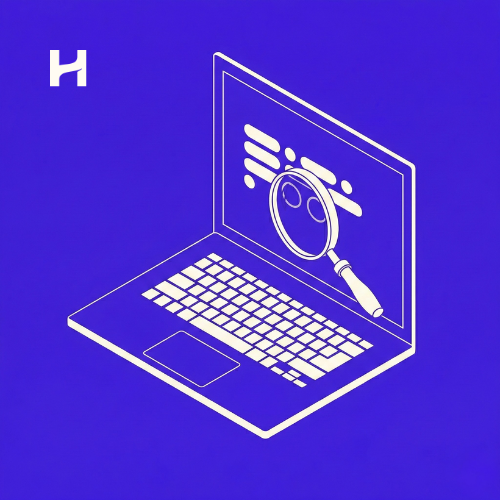 Assistant IA anti-greenwashing