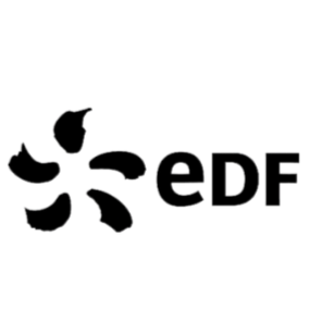 logo EDF
